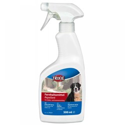 Trixie - Trixie Kedi Köpek Uzaklaştırıcı 500 Ml
