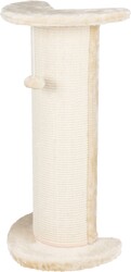 Trixie - Trixie Kedi Köşe Tırmalama Tahtası 75 Cm Bej