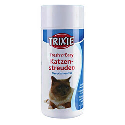 Trixie - Trixie Kedi Kumu Kötü Koku Önleyeci