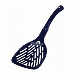 Trixie - Trixie Kedi Tuvalet Kumu Küreği 