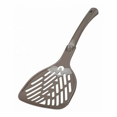 Trixie Kedi Tuvalet Kumu Küreği 