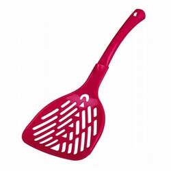 Trixie Kedi Tuvalet Kumu Küreği - Thumbnail