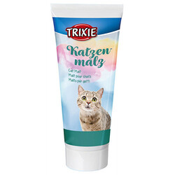 Trixie - Trixie Kedi Maltı