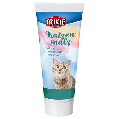 Trixie Kedi Maltı