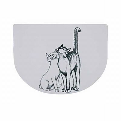 Trixie Kedi Mama Servisi 40x30 Cm 