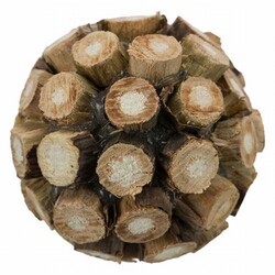 Trixie - Trixie Matatabi Topu Kedi Oyuncağı 4 Cm 