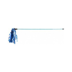 Trixie - Trixie Kedi Oltası 48 Cm 