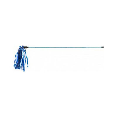 Trixie Kedi Oltası 48 Cm 