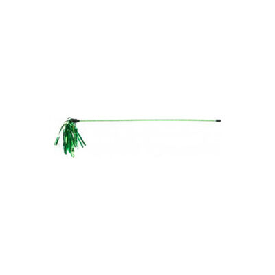 Trixie Kedi Oltası 48 Cm 