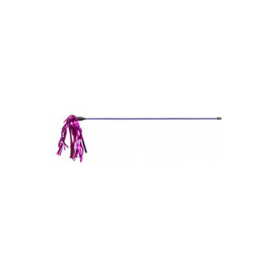 Trixie Kedi Oltası 48 Cm 