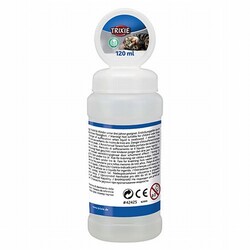 Trixie Kedi Otlu Balonlar Kedi Oyuncağı 120 Ml - Thumbnail