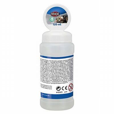 Trixie Kedi Otlu Balonlar Kedi Oyuncağı 120 Ml 