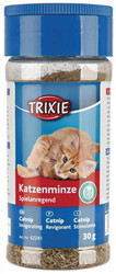 Trixie - Trixie Kedi Otu 30 Gr