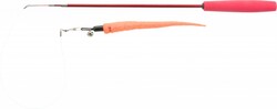 Trixie - Trixie Teleskopik Kedi Oltası 38-98 Cm