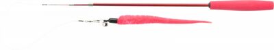 Trixie Teleskopik Kedi Oltası 38-98 Cm