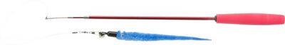 Trixie Teleskopik Kedi Oltası 38-98 Cm