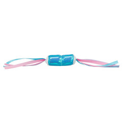 Trixie - Trixie Parıltılı Kediotlu Kedi Oyuncağı 7 Cm 
