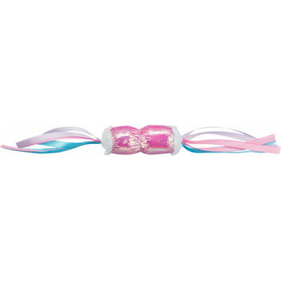 Trixie Parıltılı Kediotlu Kedi Oyuncağı 7 Cm 