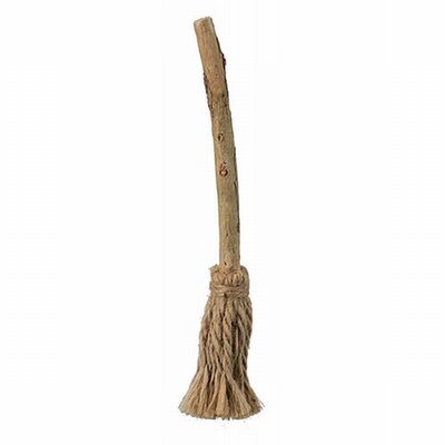Trixie Matatabi ve Jut Kedi Oyuncağı 16 Cm 