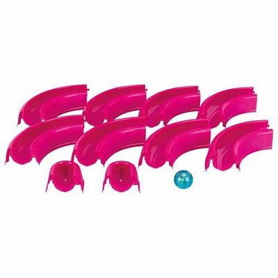 Trixie Top Kovalama Kedi Oyuncağı Pembe 65x31 Cm 