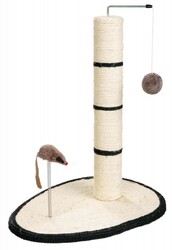 Trixie - Trixie Kedi Tırmalaması 7x50 Cm