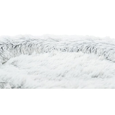 Trixie Kedi Tırmalaması ve Yatağı 73 Cm Gri 