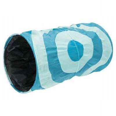 Trixie Kedi Tüneli 25x50 Cm 