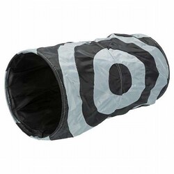 Trixie Kedi Tüneli 25x50 Cm - Thumbnail