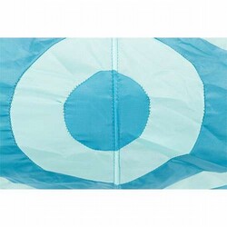 Trixie Kedi Tüneli 25x50 Cm - Thumbnail