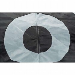 Trixie Kedi Tüneli 25x50 Cm - Thumbnail