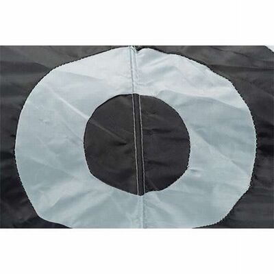 Trixie Kedi Tüneli 25x50 Cm 