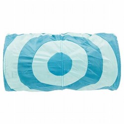 Trixie Kedi Tüneli 25x50 Cm - Thumbnail