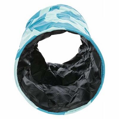 Trixie Kedi Tüneli 25x50 Cm 