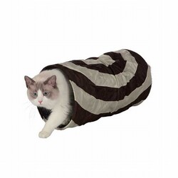 Trixie - Trixie Kedi Tüneli 25x50 Cm 