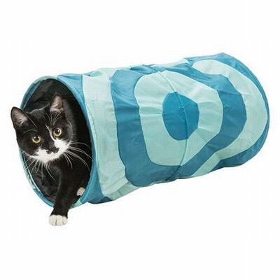 Trixie Kedi Tüneli 25x50 Cm 