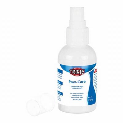 Trixie Kedi ve Köpek Pati Bakım Spreyi 50 Ml 