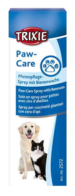 Trixie Kedi ve Köpek Pati Bakım Spreyi 50 Ml