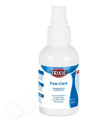 Trixie Kedi ve Köpek Pati Bakım Spreyi 50 Ml