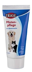 Trixie - Trixie Pati Koruyucu Kedi ve Köpek Bakım Kremi 50 Ml