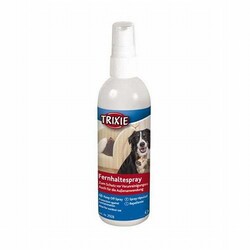 Trixie - Trixie Kedi ve Köpek Uzaklaştırıcı Sprey 175 Ml 
