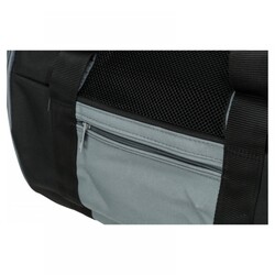 Trixie Kedi ve Küçük Irk Köpek Taşıma Çantası 44x30x21 Cm Siyah - Thumbnail