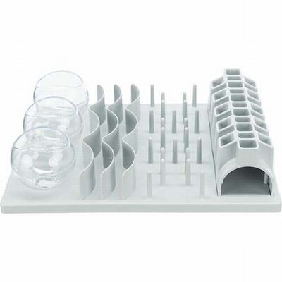 Trixie Kedi Zeka Oyuncağı 30x40 Cm 