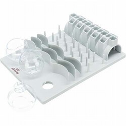 Trixie Kedi Zeka Oyuncağı 30x40 Cm - Thumbnail