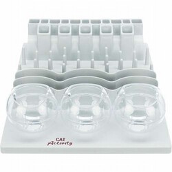 Trixie Kedi Zeka Oyuncağı 30x40 Cm - Thumbnail