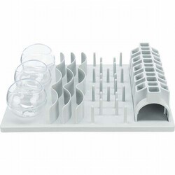 Trixie - Trixie Kedi Zeka Oyuncağı 30x40 Cm 