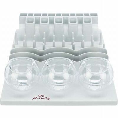 Trixie Kedi Zeka Oyuncağı 30x40 Cm 