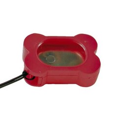 Trixie - Trixie Kemik Şeklinde Köpek Eğitim Clickeri