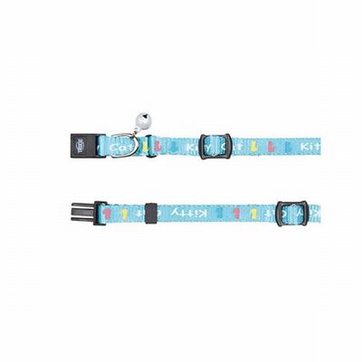 Trixie Kittycat Yavru Kedi Boyun Tasması 