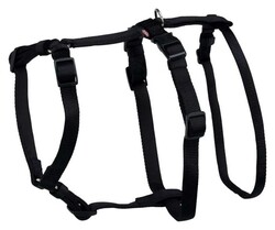 Trixie - Trixie Kolay Kontrol Köpek Göğüs Tasması L-XL