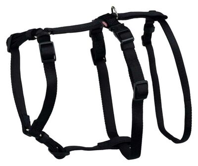 Trixie Kolay Kontrol Köpek Göğüs Tasması XS-S